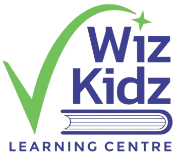 Wiz Kidz Centre